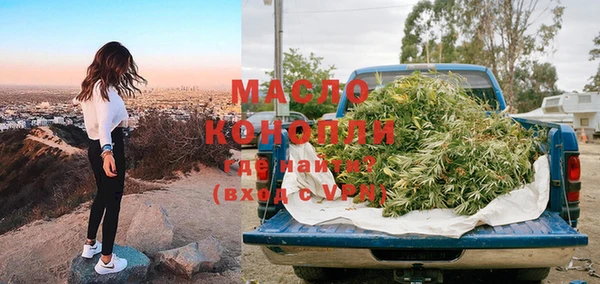 скорость Наволоки
