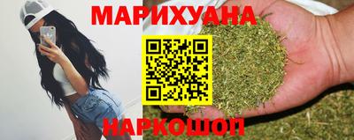СК Бузулук
