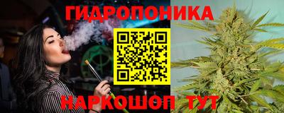 СК Бузулук
