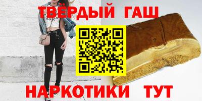 СК Бузулук