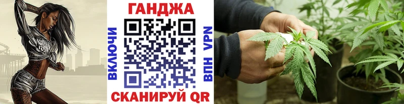 Бошки марихуана ГИДРОПОН  где купить наркоту  Клинцы 